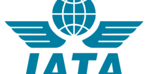 SOCCATOURS ist IATA-Mitglied