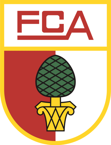 Augsburger Teams im Trainingslager SOCCA GROUP