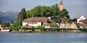 SOCCATOURS Rapperswil St. Gallen